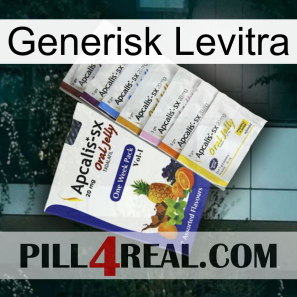 Generisk Levitra 11.jpg